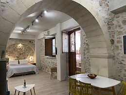 Barbara Studios