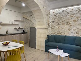 Barbara Studios