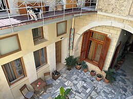 Barbara Studios