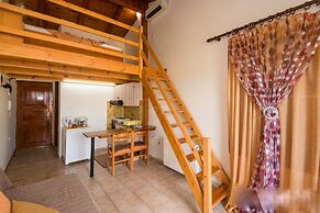 Barbara Studios