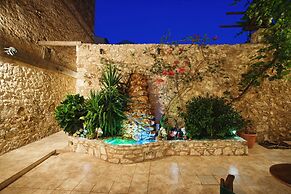 Barbara Studios