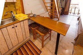 Barbara Studios