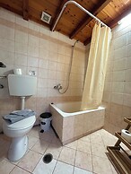 Barbara Studios