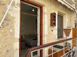 Barbara Studios