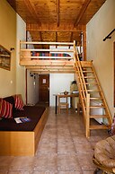Barbara Studios