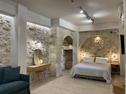Barbara Studios