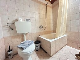 Barbara Studios