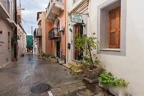 Barbara Studios