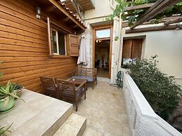 Barbara Studios