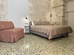 Barbara Studios