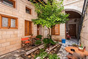 Barbara Studios