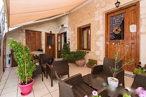 Barbara Studios
