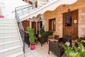 Barbara Studios