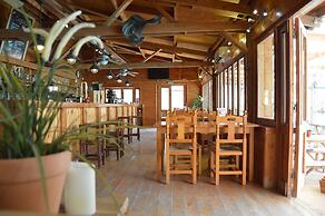 El Rancho