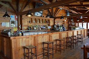 El Rancho
