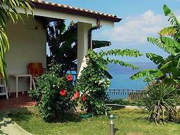 Villaggio La Pizzuta