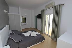 Gianna Suites