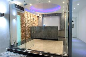 Gianna Suites