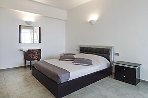 Gianna Suites