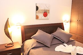 Gianna Suites