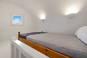 Gianna Suites