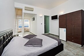 Gianna Suites