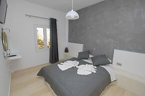 Gianna Suites