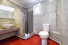 Gianna Suites
