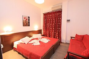 Gianna Suites