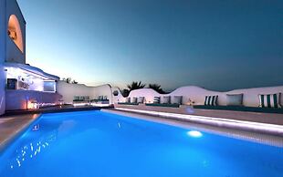 Gianna Suites