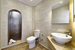 Gianna Suites
