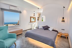Gianna Suites