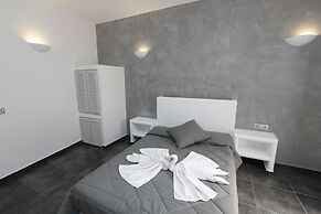 Gianna Suites