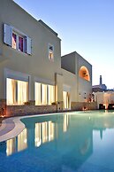 Gianna Suites