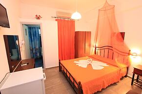 Gianna Suites