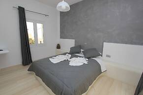 Gianna Suites