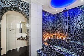 Gianna Suites
