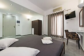 Gianna Suites