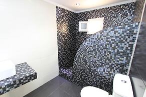 Gianna Suites
