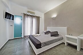 Gianna Suites