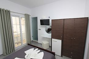 Gianna Suites