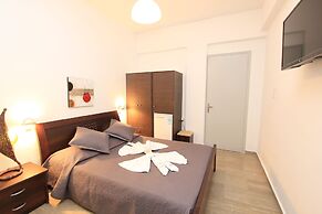 Gianna Suites