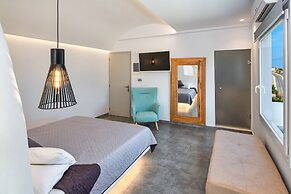 Gianna Suites