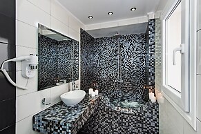 Gianna Suites