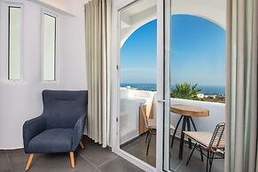 Gianna Suites