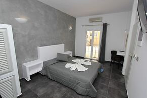 Gianna Suites