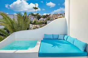Gianna Suites