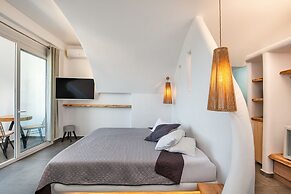 Gianna Suites