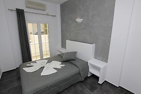 Gianna Suites