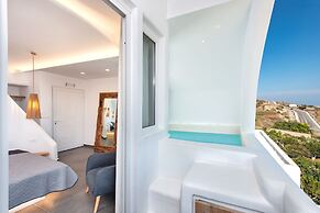 Gianna Suites